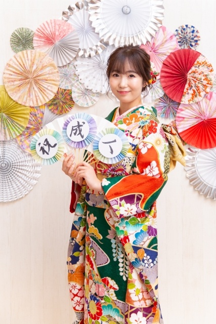 公式】七五三・成人式・お宮参り - 北海道・旭川の結婚式場 ベル